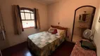 Foto 35 de Sobrado com 3 Quartos para alugar, 194m² em Vila Camilopolis, Santo André
