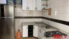 Foto 6 de Casa de Condomínio com 3 Quartos à venda, 135m² em Vila Ema, São Paulo