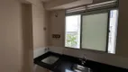 Foto 21 de Apartamento com 2 Quartos à venda, 55m² em Atlântica, Rio das Ostras