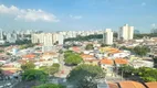 Foto 27 de Apartamento com 2 Quartos à venda, 65m² em Morumbi, São Paulo