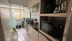 Foto 11 de Apartamento com 2 Quartos à venda, 47m² em Vila Nova, Porto Alegre