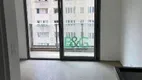 Foto 11 de Apartamento com 1 Quarto à venda, 28m² em Consolação, São Paulo