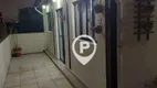 Foto 26 de Apartamento com 3 Quartos à venda, 81m² em Santa Maria, São Caetano do Sul