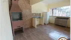 Foto 5 de Apartamento com 3 Quartos à venda, 68m² em Parangaba, Fortaleza