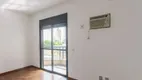 Foto 16 de Apartamento com 4 Quartos à venda, 200m² em Moema, São Paulo