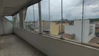 Foto 3 de Apartamento com 4 Quartos à venda, 140m² em Aterrado, Volta Redonda