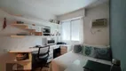 Foto 18 de Apartamento com 4 Quartos à venda, 192m² em Leblon, Rio de Janeiro