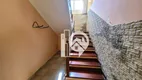Foto 28 de Casa de Condomínio com 4 Quartos à venda, 340m² em Jardim Coleginho, Jacareí