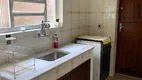 Foto 13 de Casa de Condomínio com 4 Quartos à venda, 170m² em Andorinhas, Iguaba Grande