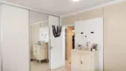 Foto 21 de Apartamento com 2 Quartos à venda, 105m² em Centro, Campinas