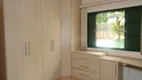 Foto 11 de Casa com 3 Quartos à venda, 361m² em Jardim Santana, Campinas