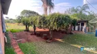 Foto 49 de Fazenda/Sítio com 2 Quartos à venda, 110m² em Zona Rural, Campo Grande