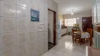 Foto 26 de Casa com 3 Quartos à venda, 151m² em Tucuruvi, São Paulo