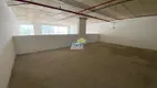 Foto 7 de Ponto Comercial para alugar, 206m² em São Cristóvão, Teresina