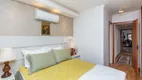 Foto 19 de Apartamento com 3 Quartos à venda, 95m² em Tristeza, Porto Alegre