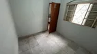 Foto 9 de Casa com 3 Quartos à venda, 130m² em Cristo Redentor, Castanhal