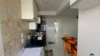 Foto 19 de Apartamento com 2 Quartos à venda, 59m² em Guara I, Brasília
