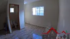 Foto 2 de Casa com 3 Quartos à venda, 112m² em Parque Carolina, Jundiaí