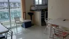 Foto 3 de Apartamento com 3 Quartos à venda, 155m² em Vila Nova, Cabo Frio