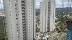 Foto 12 de Apartamento com 2 Quartos à venda, 73m² em Vila da Serra, Nova Lima
