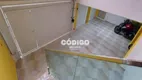 Foto 13 de Sobrado com 3 Quartos à venda, 400m² em Jardim Terezopolis, Guarulhos