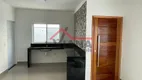 Foto 4 de Casa com 2 Quartos à venda, 60m² em Jardim Residencial Nova Veneza, Indaiatuba