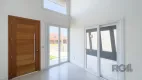 Foto 3 de Casa com 3 Quartos à venda, 100m² em Jardim Beira-Mar, Capão da Canoa