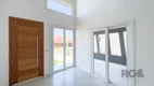 Foto 3 de Casa com 3 Quartos à venda, 102m² em Jardim Beira-Mar, Capão da Canoa