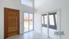Foto 3 de Casa com 3 Quartos à venda, 99m² em Jardim Beira-Mar, Capão da Canoa