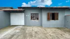 Foto 5 de Casa de Condomínio com 2 Quartos à venda, 59m² em Pedras Brancas, Guaíba