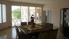 Foto 7 de Casa de Condomínio com 6 Quartos à venda, 700m² em Terras de Sao Carlos, Jundiaí