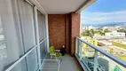 Foto 7 de Apartamento com 2 Quartos à venda, 125m² em Centro, Palhoça
