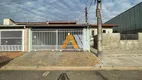 Foto 2 de Casa com 3 Quartos à venda, 140m² em Vila Rica, Sorocaba