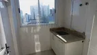 Foto 10 de Apartamento com 2 Quartos à venda, 88m² em Balneário, Florianópolis