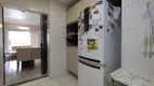 Foto 6 de Apartamento com 2 Quartos à venda, 95m² em Pedreira, Belém