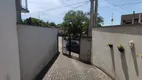 Foto 10 de Casa com 2 Quartos à venda, 72m² em Adhemar Garcia, Joinville