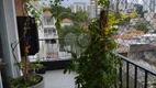 Foto 22 de Apartamento com 2 Quartos à venda, 117m² em Perdizes, São Paulo