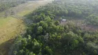 Foto 6 de Fazenda/Sítio com 2 Quartos à venda, 27000000m² em Marabaixo, Macapá