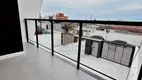 Foto 22 de Sobrado com 3 Quartos à venda, 150m² em Cordeiros, Itajaí