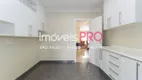 Foto 8 de Apartamento com 4 Quartos à venda, 169m² em Brooklin, São Paulo