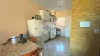 Foto 6 de Casa com 2 Quartos à venda, 54m² em Olaria, Canoas