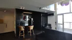 Foto 9 de Apartamento com 1 Quarto para alugar, 104m² em Panamby, São Paulo