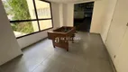 Foto 39 de Apartamento com 4 Quartos à venda, 220m² em Pitangueiras, Guarujá