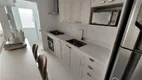 Foto 20 de Apartamento com 3 Quartos à venda, 109m² em Vila Guilhermina, Praia Grande