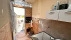 Foto 11 de Casa com 3 Quartos à venda, 204m² em Colonia Dona Luiza, Ponta Grossa