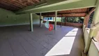 Foto 17 de Casa com 3 Quartos à venda, 10m² em Jardim da Paz Guia de Pacobaiba, Magé