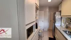 Foto 30 de Apartamento com 3 Quartos à venda, 127m² em Vila Olímpia, São Paulo