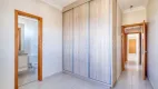 Foto 16 de Apartamento com 3 Quartos à venda, 81m² em Vila Tibério, Ribeirão Preto