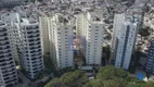 Foto 29 de Apartamento com 3 Quartos para alugar, 73m² em Vila Rosalia, Guarulhos