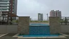 Foto 10 de Apartamento com 1 Quarto para alugar, 115m² em Atalaia, Aracaju